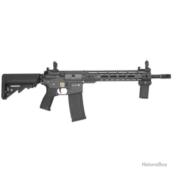 R�plique longue Specna Arms SA-E14 Cal.6mm - Gris