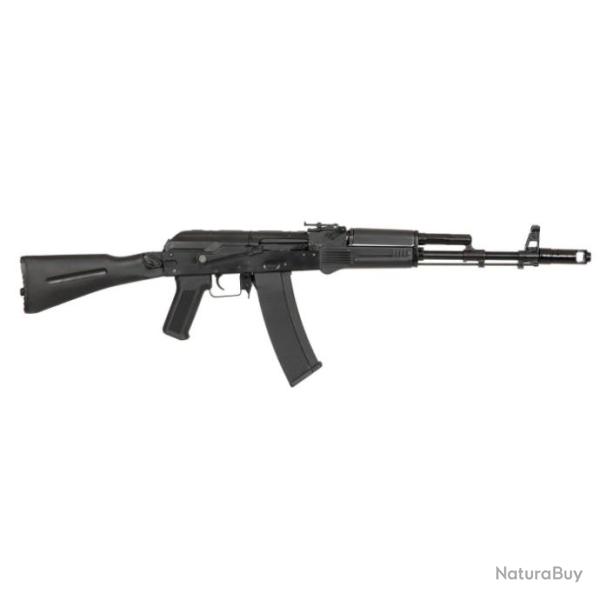 R�plique longue Specna Arms SA J-Series Edge Cal.6mm - J01