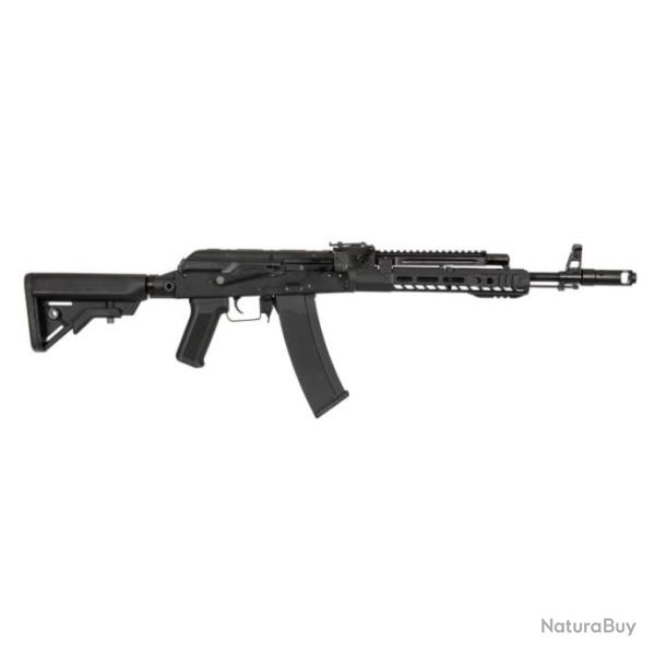 R�plique longue Specna Arms SA J-Series Edge Cal.6mm - J06