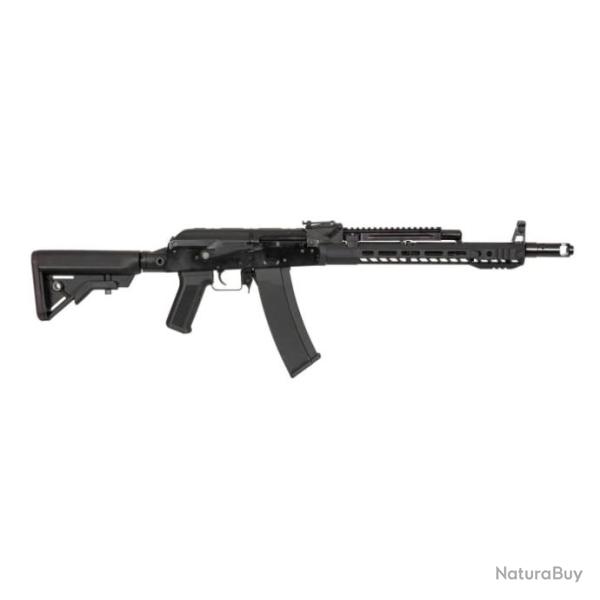 R�plique longue Specna Arms SA J-Series Edge Cal.6mm - J07