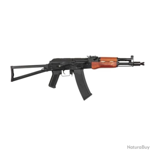 R�plique longue Specna Arms SA J-Series Edge Cal.6mm - J08