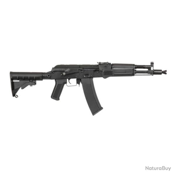 R�plique longue Specna Arms SA J-Series Edge Cal.6mm - J10