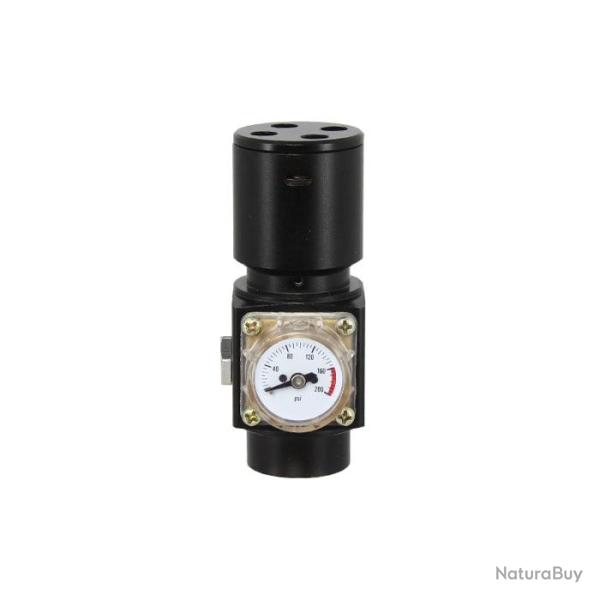 R�gulateur Balystik HPA HPR800C