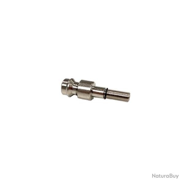 Valve Balystik HPA sans per�age pour chargeur GBB MARUI - EU