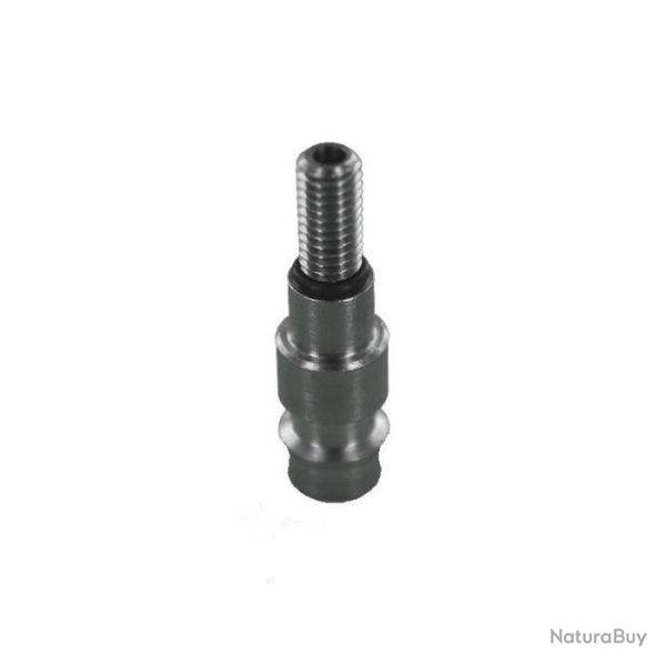 Valve Balystik HPA sans per�age pour chargeur MARUI - US