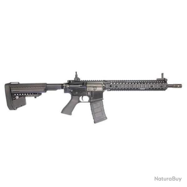 R�plique longue Bolt B4 Sopemod Block Cal.6 mm