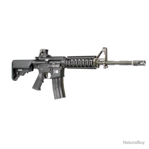 R�plique longue Bolt B4 Sopmod EBB Cal.6 mm