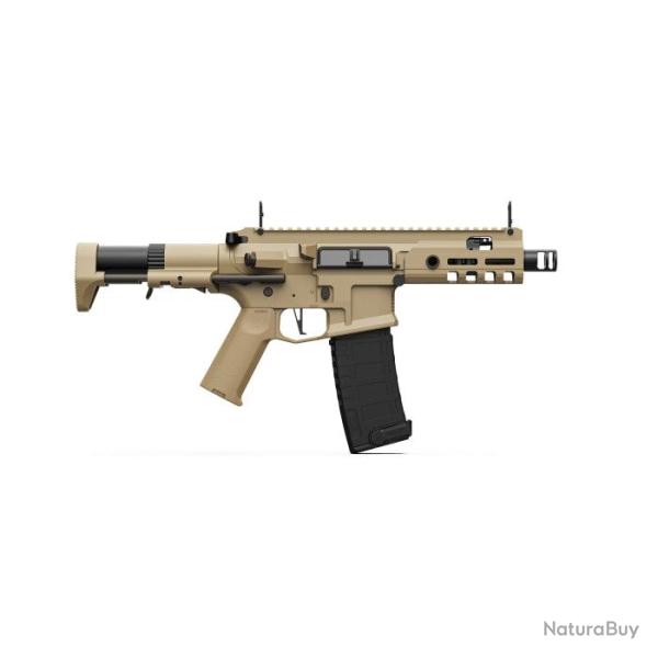 R�plique longue Ares Amoeba mutant - Dark Earth / AMM5