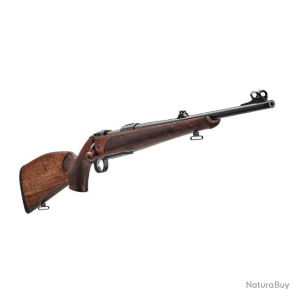 Carabine � verrou CZ 600 Lux - 300 Win Mag / 61 cm