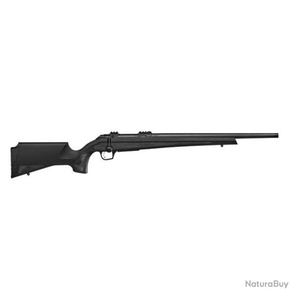 Carabine � verrou CZ 600 Alpha - 243 Win / 51 cm
