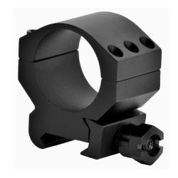 Collier Vortex mod. tactical auminium &Oslash;30mm rail 21mm bas BH 6mm