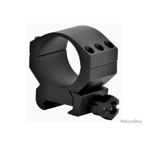 Collier Vortex mod. tactical auminium �30mm rail 21mm bas BH 6mm