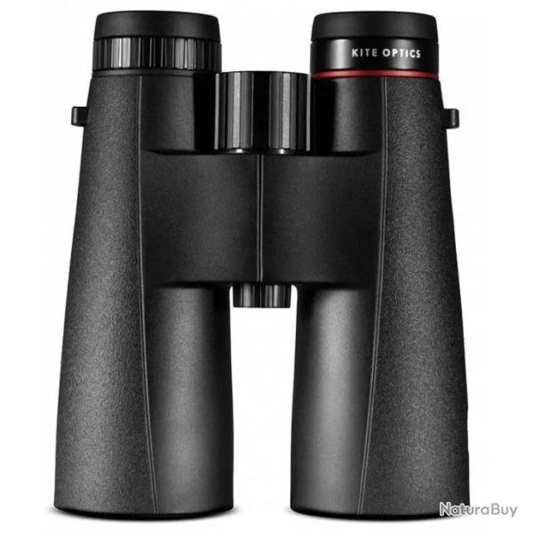 JUMELLES 10X50 KITE OPTICS URSUS Jumelles 10X50 Kite Optics Ursus