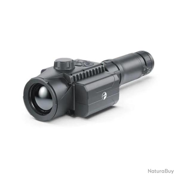 Monoculaire Vision Thermique Pulsar Krypton Xg50