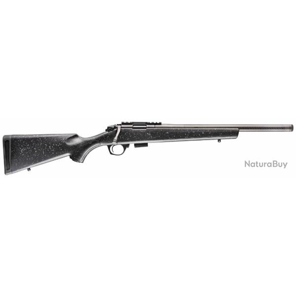 Carabine BERGARA Rimfire BMR CARBON - Cal. 22Lr