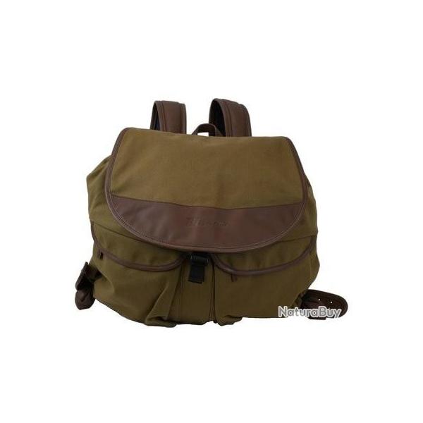 BLASER SAC A DOS DE CHASSE CHAMOIX TOILE