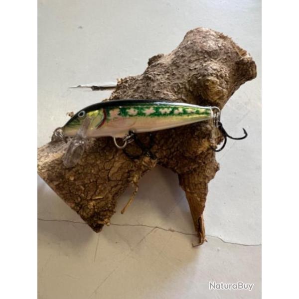 RAPALA COUNTDOWN CD05 MN