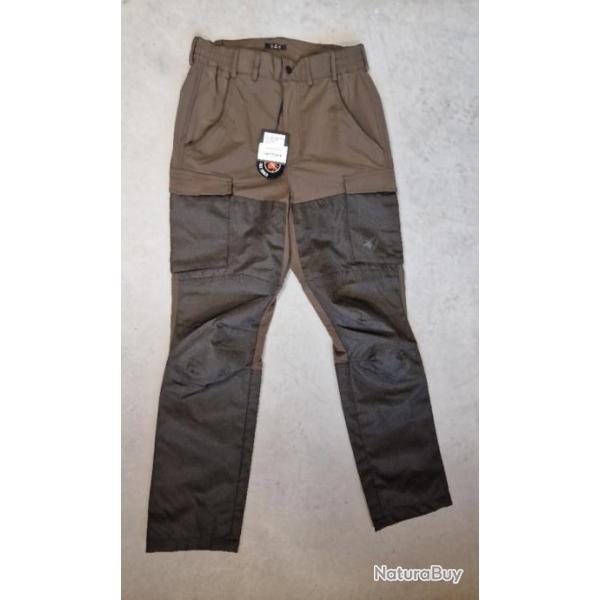 STAGUNT PANTALON TRACKEASY