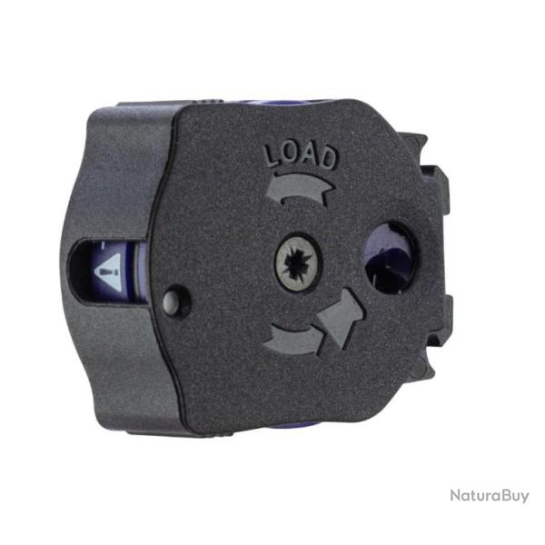 Chargeur GAMO cal.5.5 pour carabine gamo replay 10x maxxim 10 coups