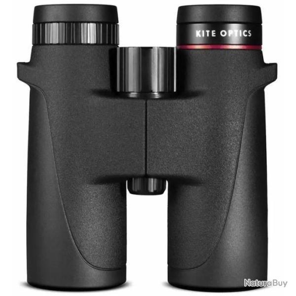 JUMELLES 10X42 KITE OPTICS KITE BIN FALCO Jumelles 10X42 Kite Optics Kite Bin Falco