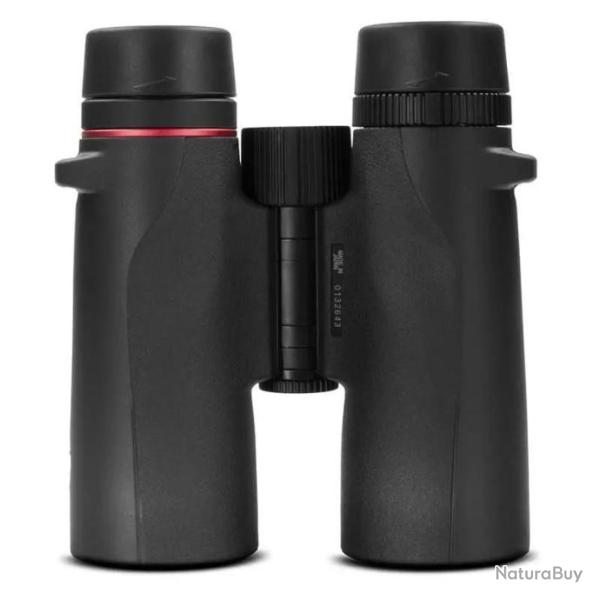 JUMELLES 10X42 KITE OPTICS PETREL II Jumelles 10X42 Kite Optics Petrel Ii