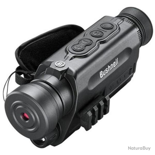 BUSHNELL EQUINOX X650 5X32 - Monoculaire de vision nocturne num�rique