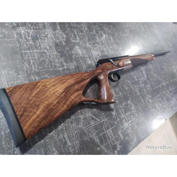 chapuis rols performance bois calibre 30-06 DESTOCKAGE