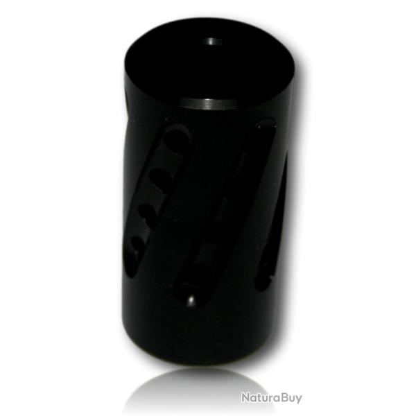 FRIEN DE BOUCHE CAL 22LR 1/2X28