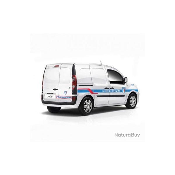 Kit complet (13 �l�ments) VL