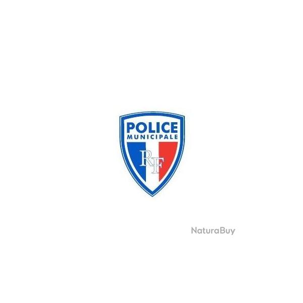 2 �cussons de porti�res (moyen mod�le) 23.2 x 30