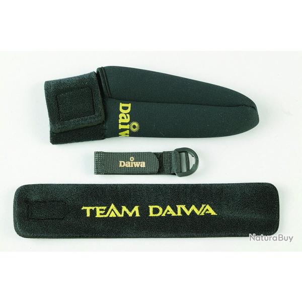 Attache Canne Daiwa ACV