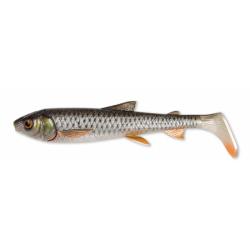 Leurre Souple Savage Gear 3D Whitefish Shad 23cm 23cm Roach 94g A l'unit&eacute;