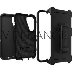 Coque AntiChoc OTTERBOX Defender Serie pour Samsung -Au Choix-Galaxy S24 Ultra 20260729082522