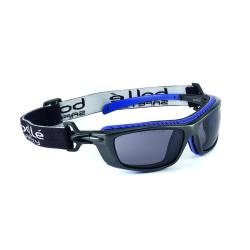 Lunettes de protection Boll&eacute; Baxter BAXPSF