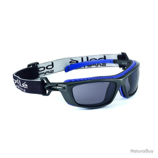 Lunettes de protection Boll Baxter BAXPSF