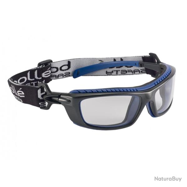 Lunettes de protection Boll baxter (BAXPSi)