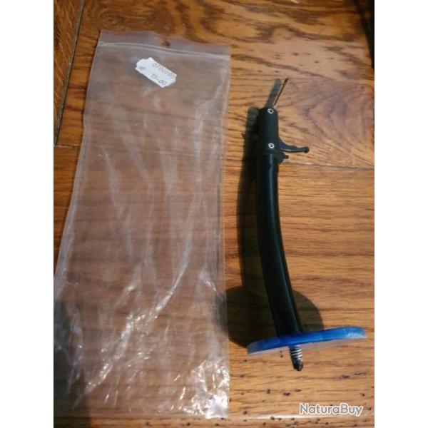 D�cocheur pour arc neuf