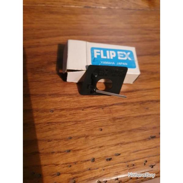 Repose fl�che yamaha pour arc neuf