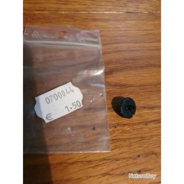 Rep�re pour la bouche pour corde d arc neuf