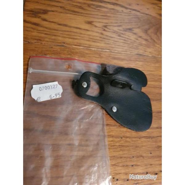 Prot�ge doigts neuf pour archer