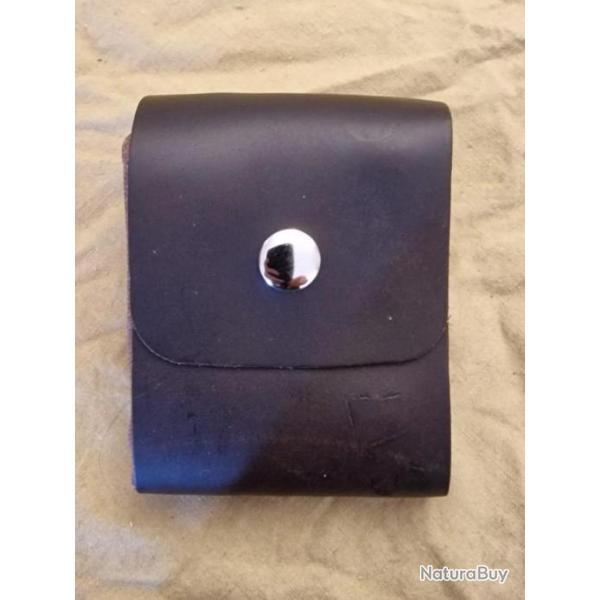 Sac de cueillette �tui de ceinture