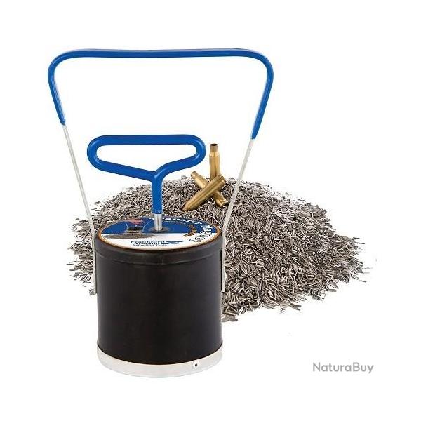 Frankford Arsenal - Aimant pour M�dia M�tallique - 909271