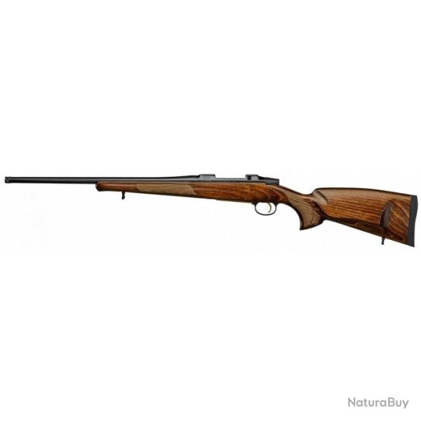 Carabine  verrou CZ 557 - Cal. 30-06 - 30-06 Spr
