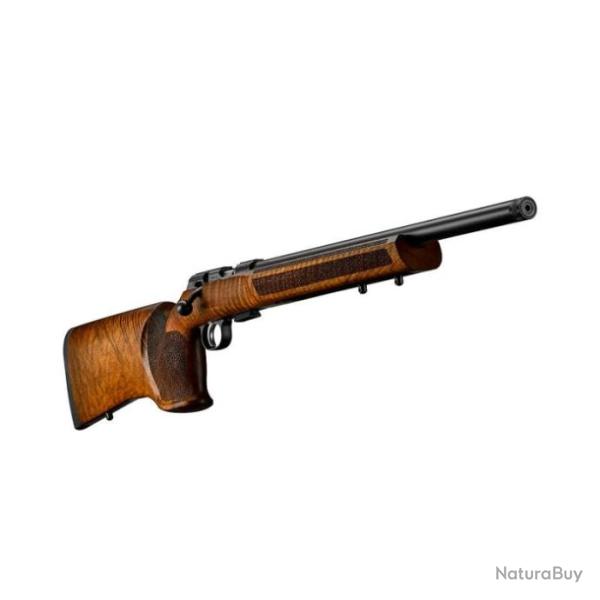 Carabine  verrou CZ 457 Varmint MTR - Cal. 22 LR - 22 LR