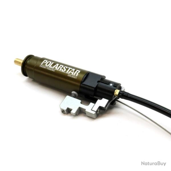 Syst�me Polarstar HPA Kythera (semi-auto) - V2