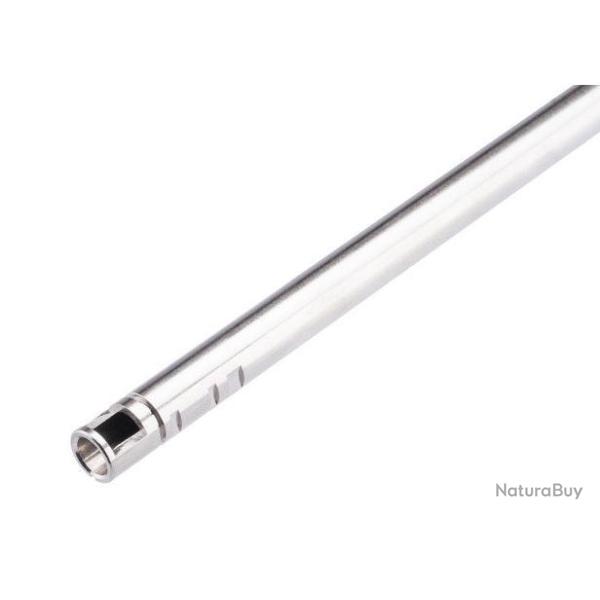 Canon Unicorn Sniper 6.03 mm - 430 mm