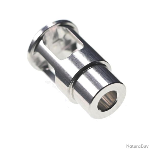 Jet nozzle Unicorn M�tal GBB