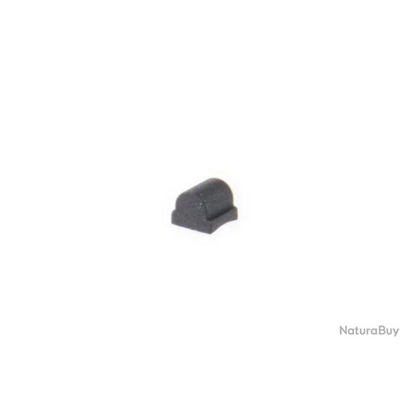 Joint de pression Unicorn Hop up - 80