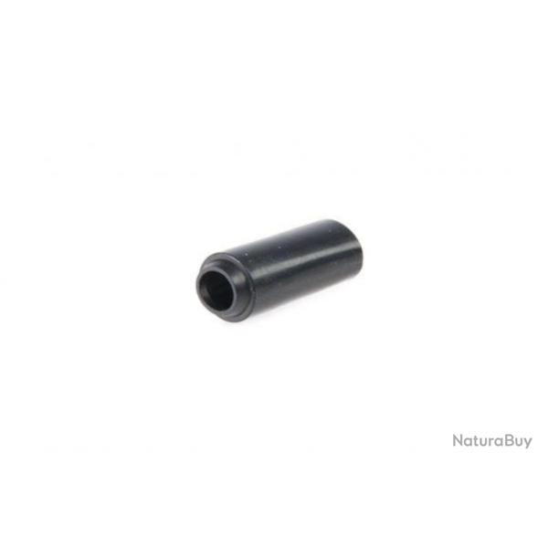 Joint Unicorn Hop up AEG - 80