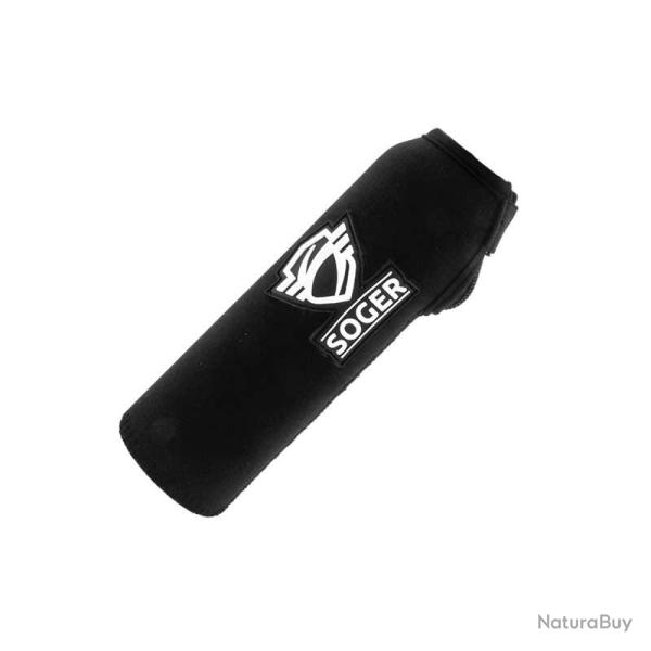 Couvre bouteille Soger 0.21 L / 13 - 0.21 L / 13